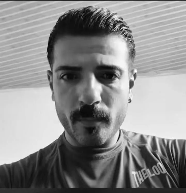 Kazadan saatler sonra bulundu, kurtarılamadı 5 Kazadan saatler sonra bulundu, kurtarılamadı
