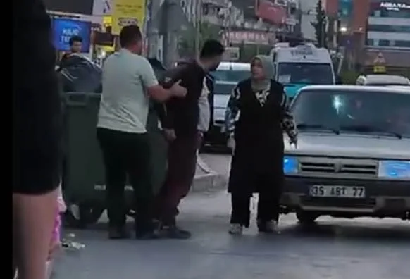 Yapmayın bunu! Bir sürücü daha 180 binlik oldu 8 Yapmayın bunu! Bir sürücü daha 180 binlik oldu