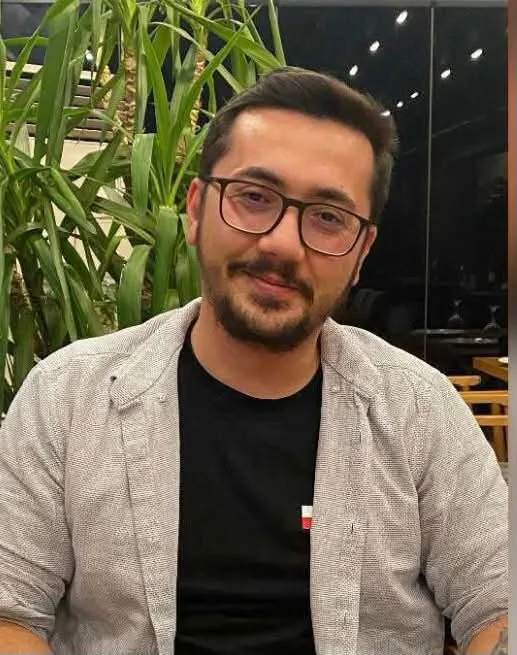 Genç doktordan acı haber geldi: 2 yıldır yaşam savaşı veriyordu
