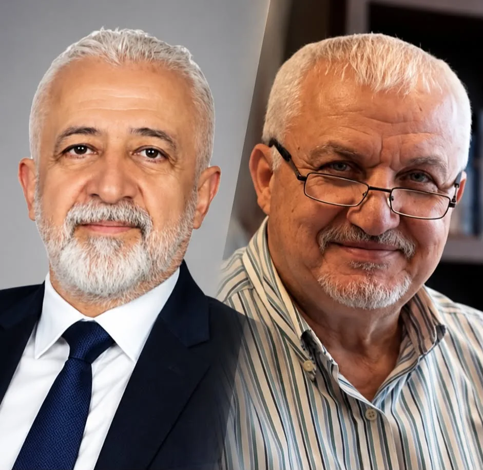 Kuşadası’nda mühür kaldırma vaadiyle dolandırıcılık iddiası: 2 köşe yazarı gözaltında