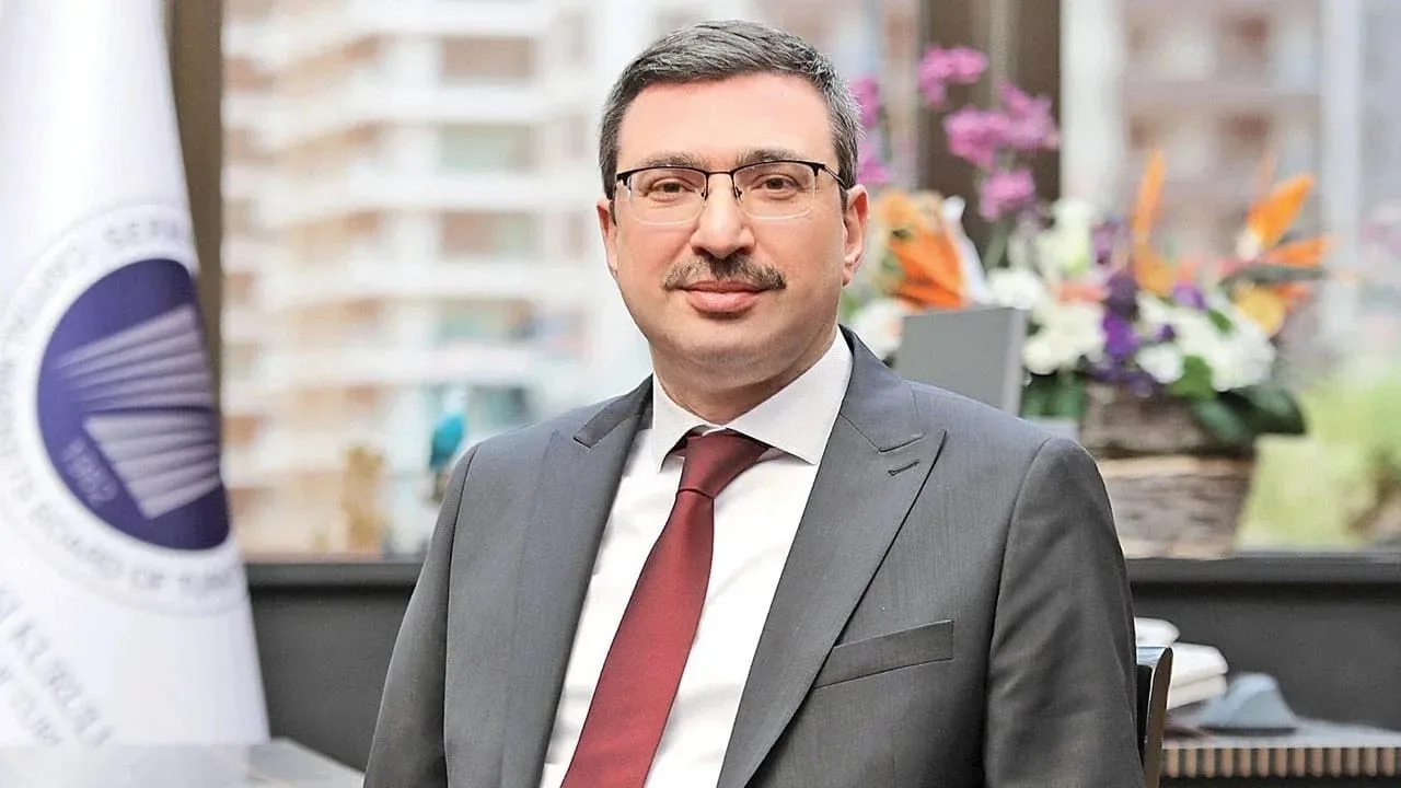 Bakan Şimşek’ten eski SPK başkanına soruşturma izni!