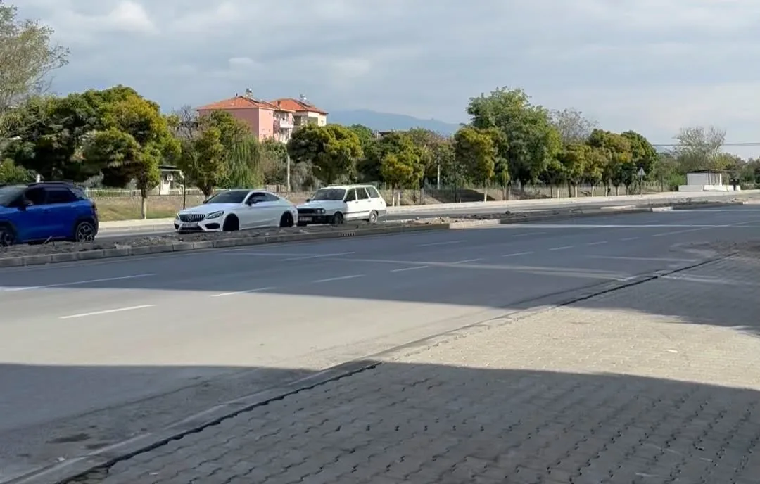 Aydın’da yatağın başına gelmeyen kalmadı