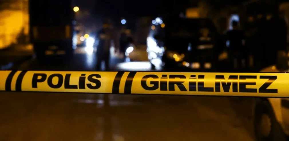 Didim’de İngiliz vatandaşı ölü bulundu!