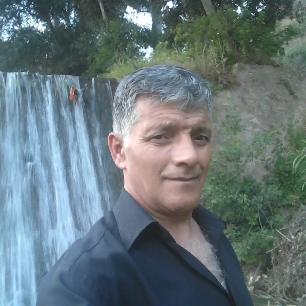 WhatsApp Image 2026 10 19 at 13.20.36