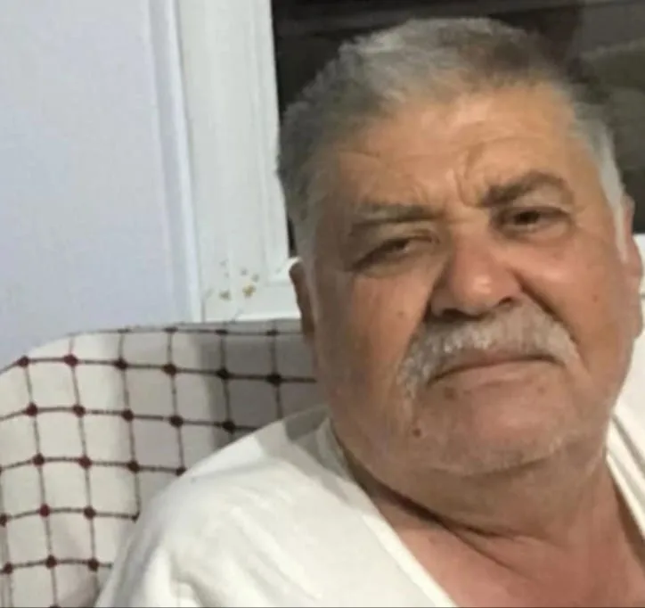Nazilli’nin sevilen ismi hayata gözlerini yumdu
