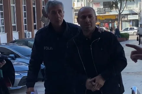 Aydın’daki yürek burkan kazada karar çıktı