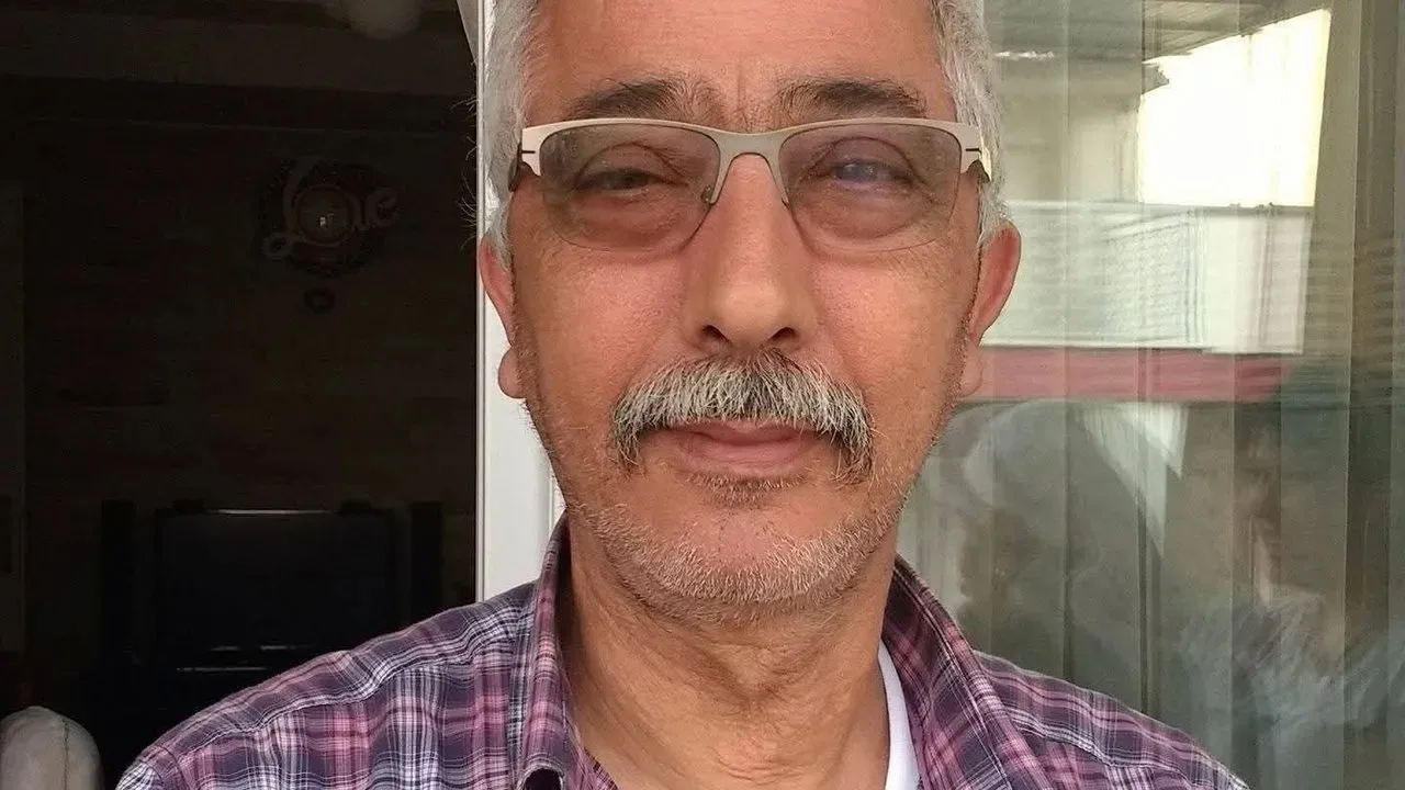 Germencik’in sevilen esnafı hayatını kaybetti: Başkan Zencirci’den taziye mesajı