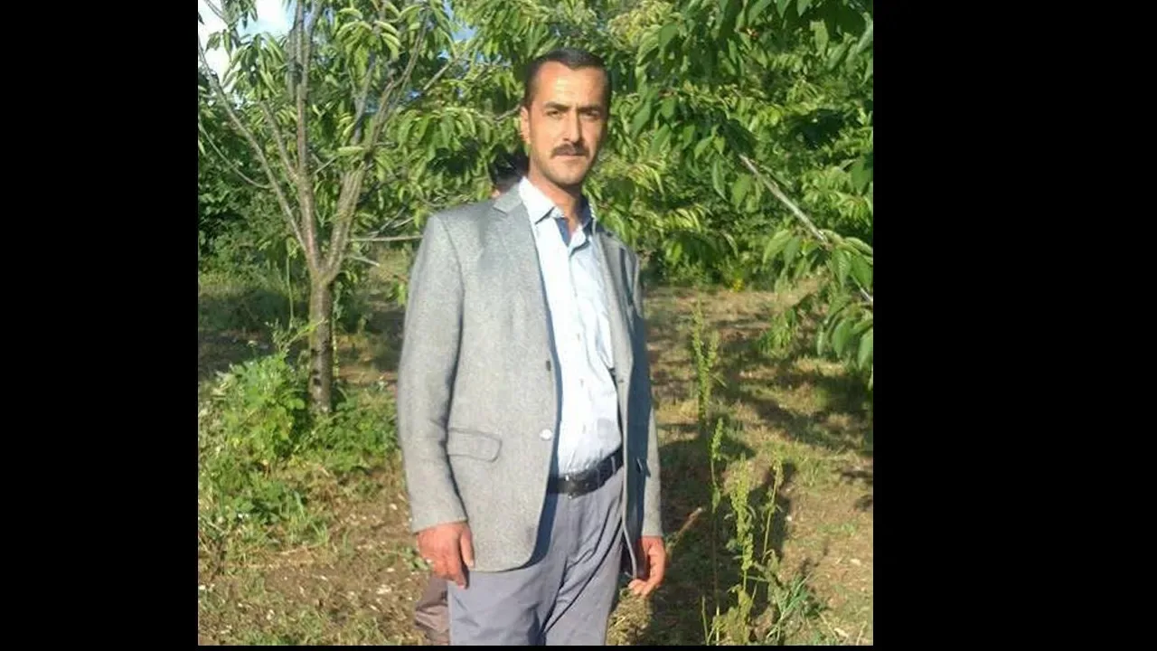 Aydınlı tüccar ölü bulundu! Havuzun başında şok manzara…