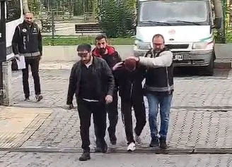 Nazilli’de Silahlı Saldırıda Yeni Gelişme: Eski Sevgilisini Başından Vurmuştu
