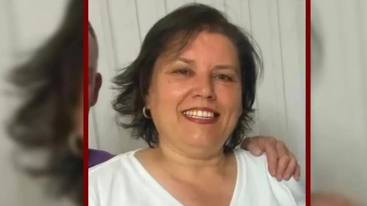 Söke’de acı kayıp: İki çocuk annesi kadın yaşamını yitirdi