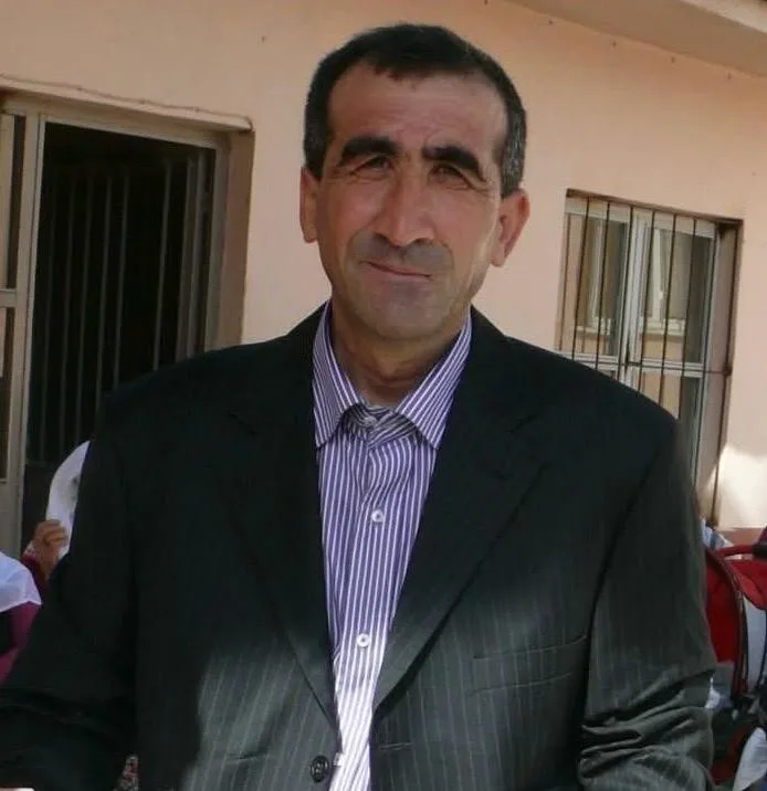 Okulda baygın bulundu: Hayatını kaybetti