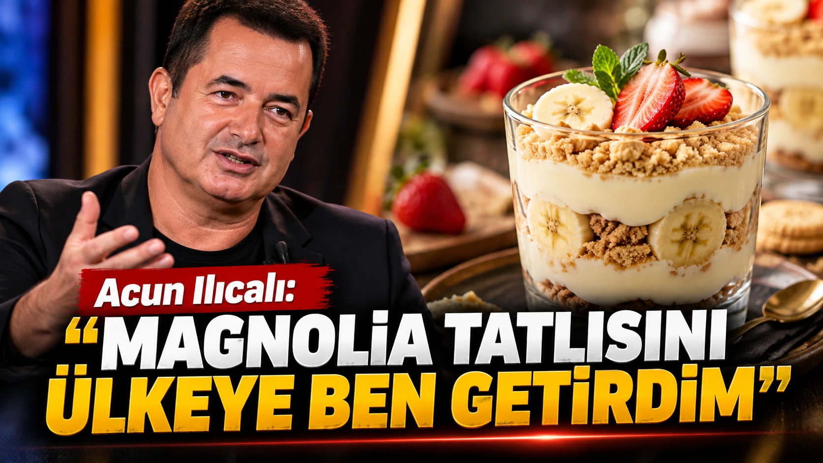 acun ilicali magnolia 250kb
