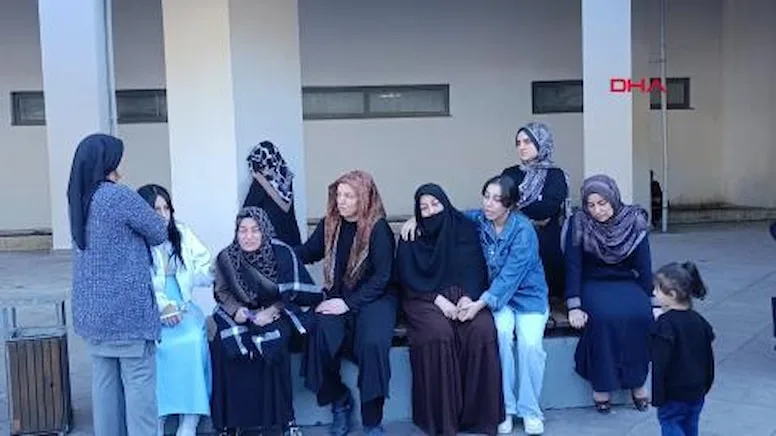 15 yaşındaki çocuk başından vuruldu! Babadan 5 milyon liralık şok iddia