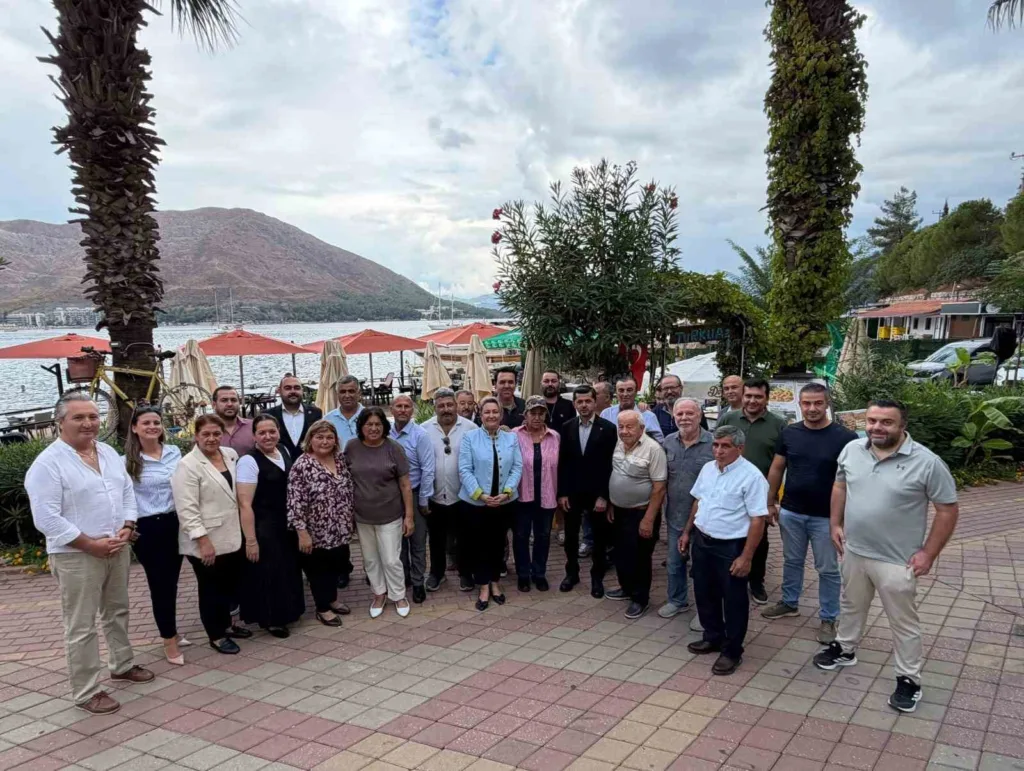 adm elektrikten muhtarlar gununde enerjimiz muhtarlarimizla mesaji 381faa33ca9c