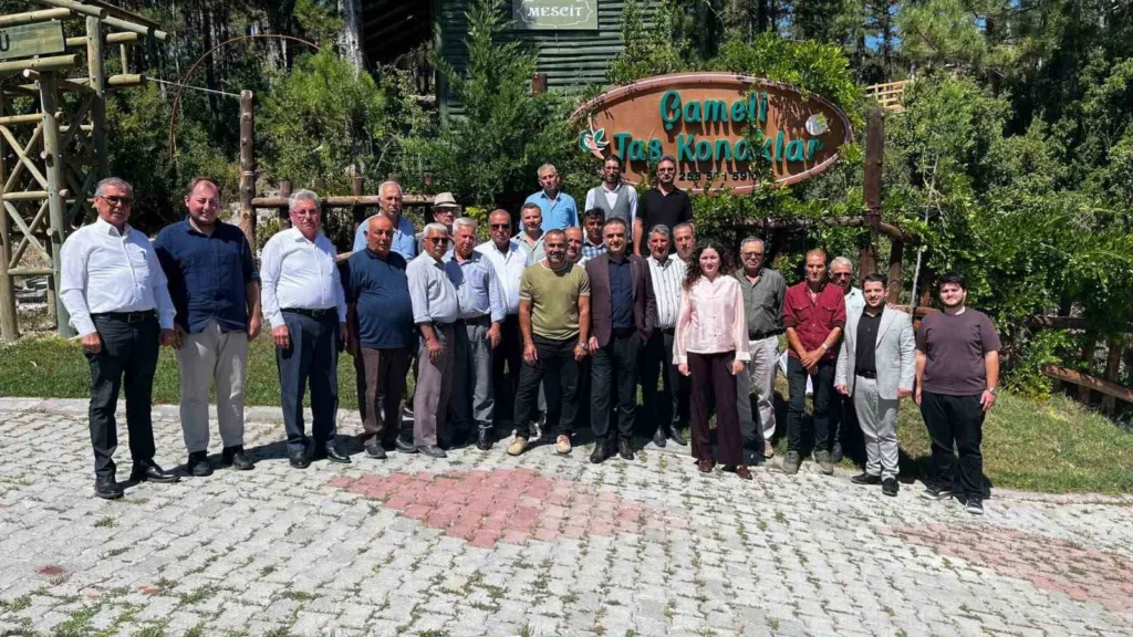adm elektrikten muhtarlar gununde enerjimiz muhtarlarimizla mesaji a90a6bc8ced4