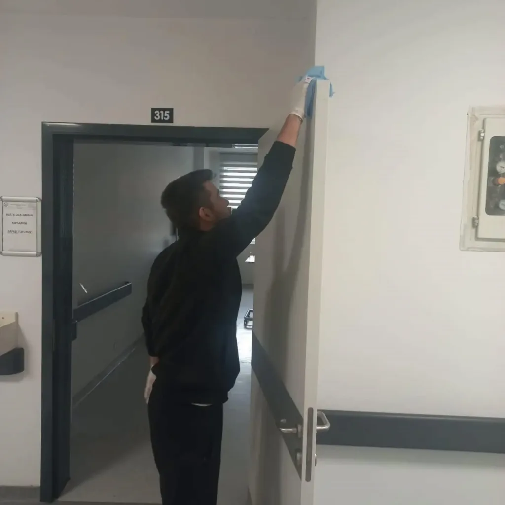 adu hastanesi hematoloji servisinde hijyen calismasi 35b26b0aabea