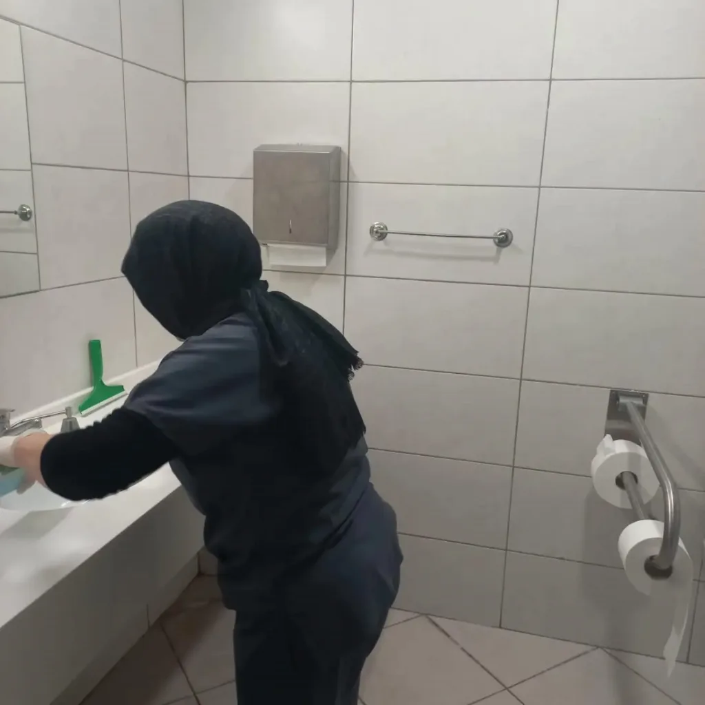 adu hastanesi hematoloji servisinde hijyen calismasi 46174965ef07