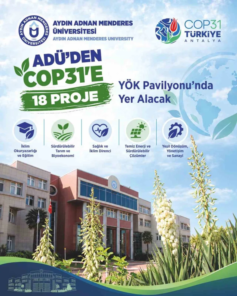 aduden iklim mucadelesine 18 projelik katki 4f7767d377e9