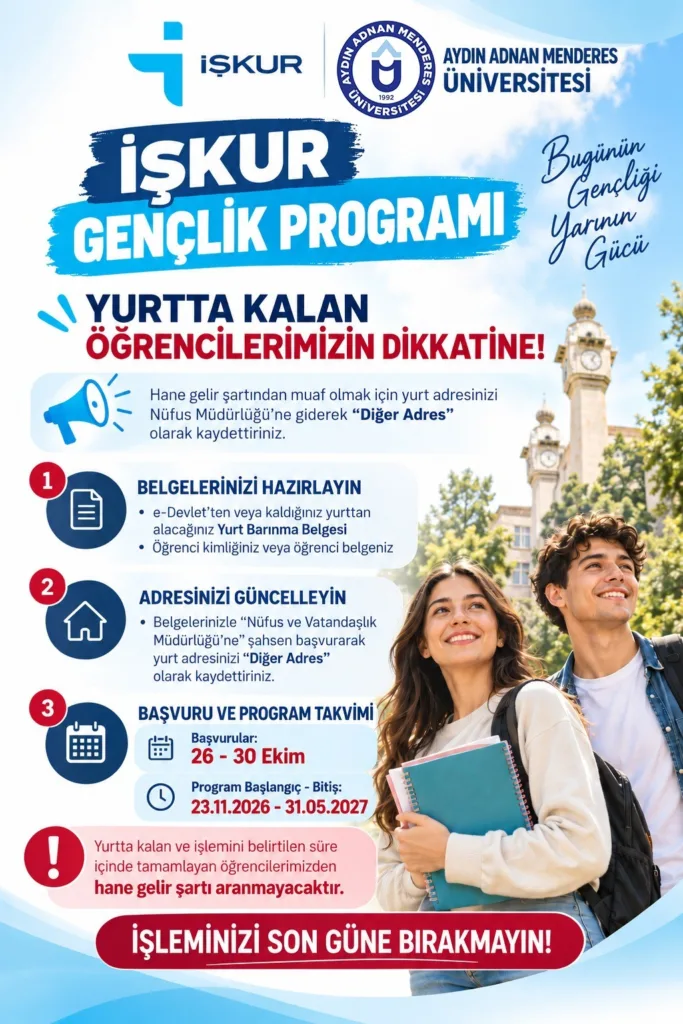 adulu 2 bin 505 ogrenciye iskur destegi 24d69ffc307f