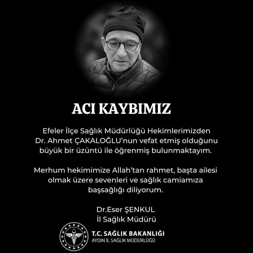 anne ve babasini cinayete kurban veren doktor yasamini yitirdi 33a149864ba2