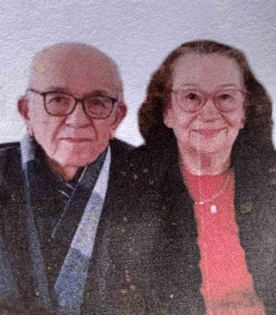 anne ve babasini cinayete kurban veren doktor yasamini yitirdi e10051191fb6