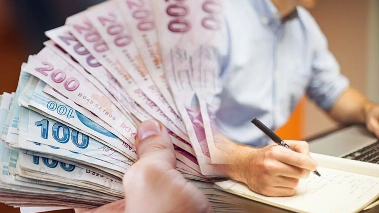 Asgari ücret zammında 4 farklı senaryo: Tek tek hesaplandı