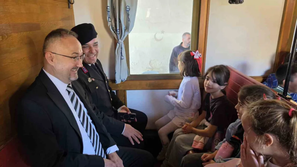 ataturkun nazilliye gelisinin 89 yildonumu kutlandi 7e6386da73b3