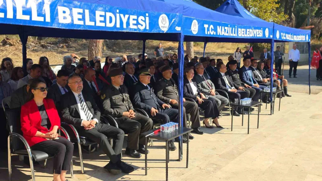ataturkun nazilliye gelisinin 89 yildonumu kutlandi fa149b7dcfae