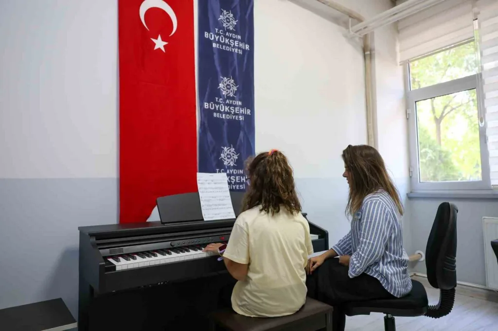 aydin buyuksehir disleksi merkezinde dersler devam ediyor 75b1dae8fd47
