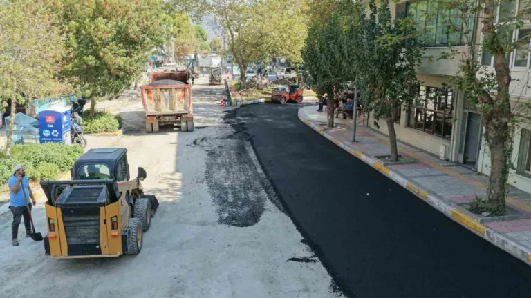 aydin buyuksehirin sokede calismalari suruyor bee90b954618