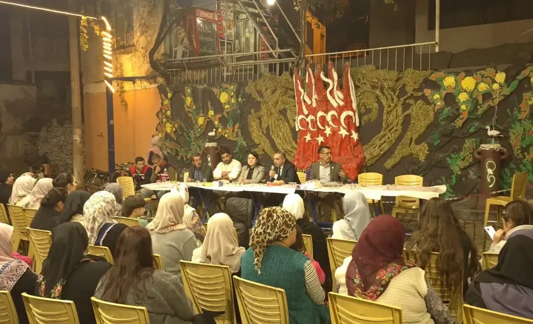 Aydın kuru incirinde kalite ve gıda güvenliği çalışmaları sürüyor 3 Aydın kuru incirinde kalite ve gıda güvenliği çalışmaları sürüyor