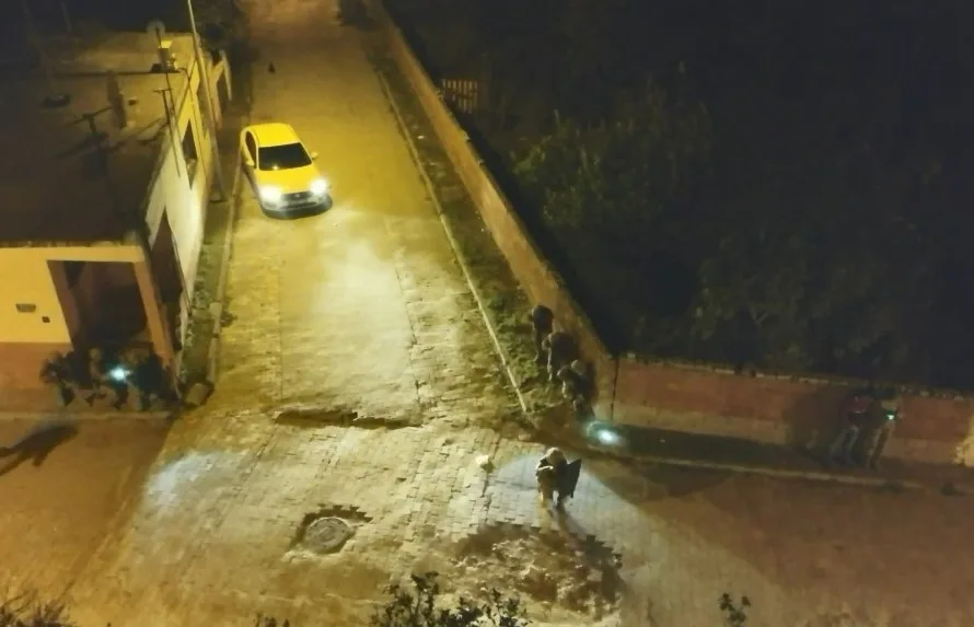 aydin merkezli 3 ilde 63 adrese uyusturucu operasyonu ae07e4f097a6