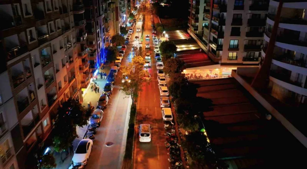 aydinda 208 isyeri denetlendi 10 isletmeye islem yapildi dc0a0013918a