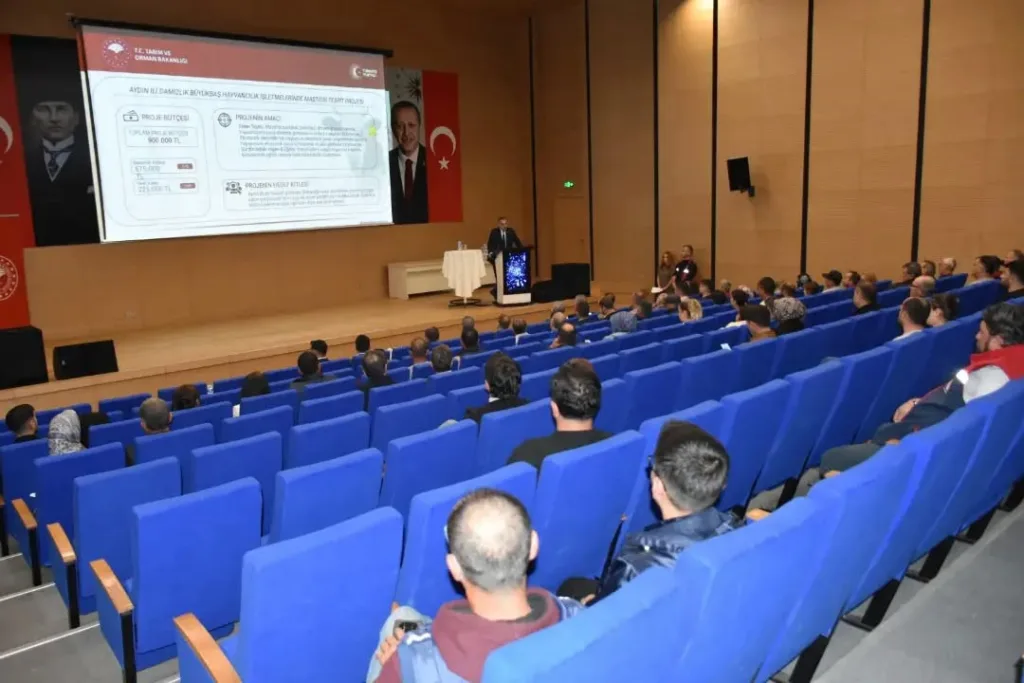 Aydın’da 55 yetiştiriciye mastitis tespit cihazı dağıtılacak 3 aydinda 55 yetistiriciye mastitis tespit cihazi dagitilacak c0ea8d9ad85a