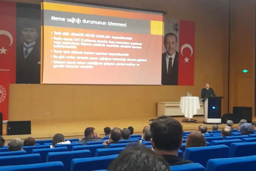 Aydın’da 55 yetiştiriciye mastitis tespit cihazı dağıtılacak 6 aydinda 55 yetistiriciye mastitis tespit cihazi dagitilacak c222bf636d9d