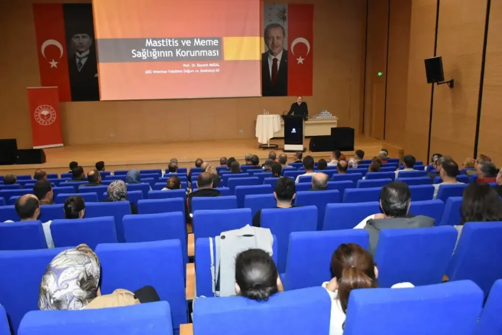 Aydın’da 55 yetiştiriciye mastitis tespit cihazı dağıtılacak 2 aydinda 55 yetistiriciye mastitis tespit cihazi dagitilacak d5fb7623412d