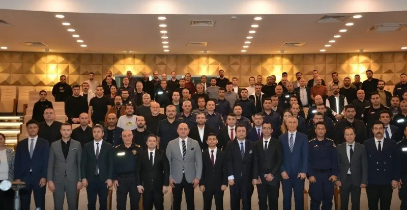 aydinda adli surecler ve guvenlik koordinasyonu masaya yatirildi beb864dd099c