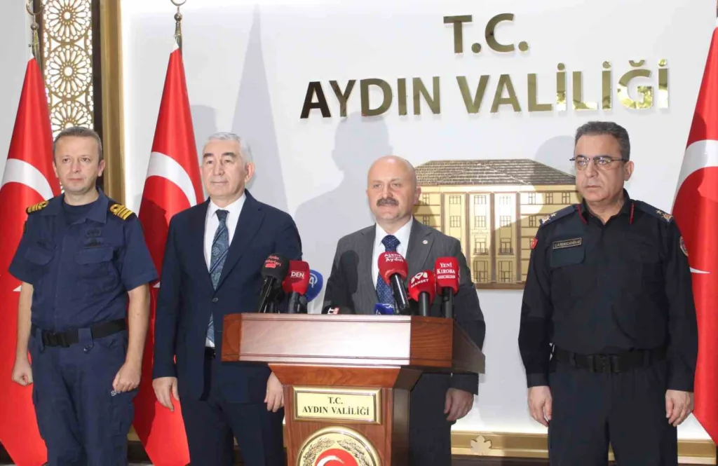 aydinda bir ayda bin 78 aranan sahis yakalandi 71c4bf383496