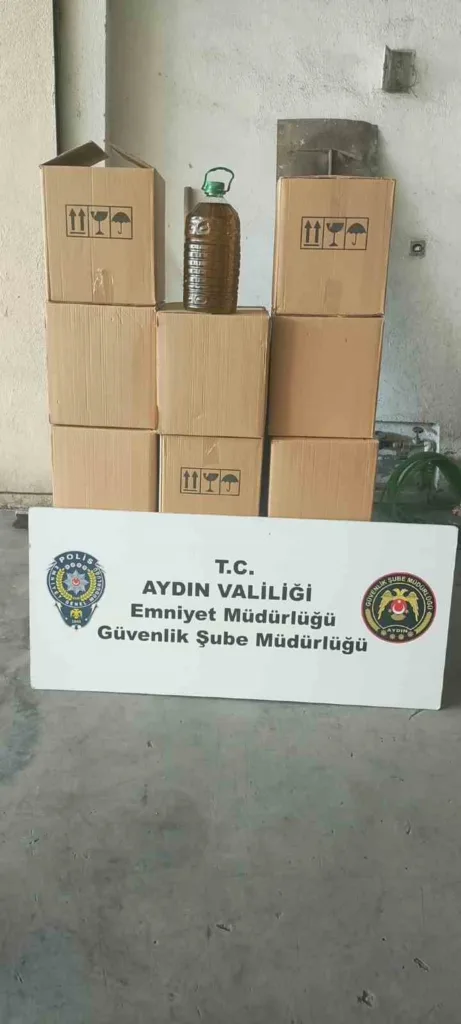 aydinda bir haftada 6 operasyon d9e8b1f0e7ae