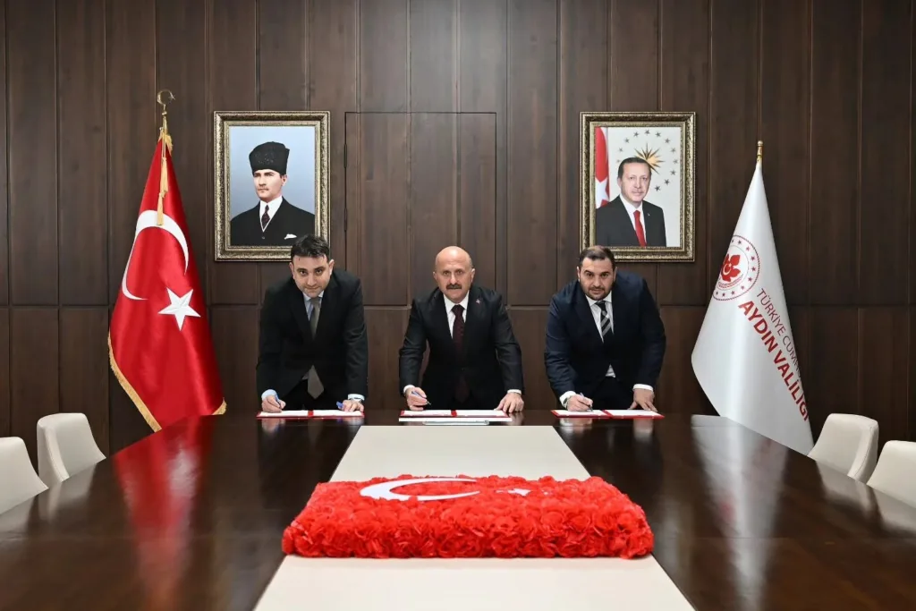 aydinda calisan annelere destek olacak anaokulu icin imzalar atildi 37b80abf335a