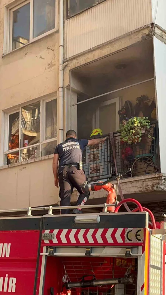 Aydın’da ev yangını 6 aydinda ev yangini 18f24640056e