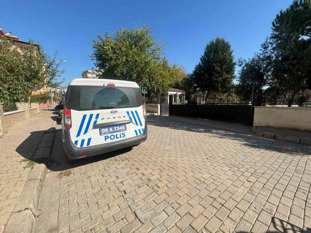 aydinda gida zehirlenmesi 3 ogrenci hastaneye kaldirildi 81c7c30c6b1d