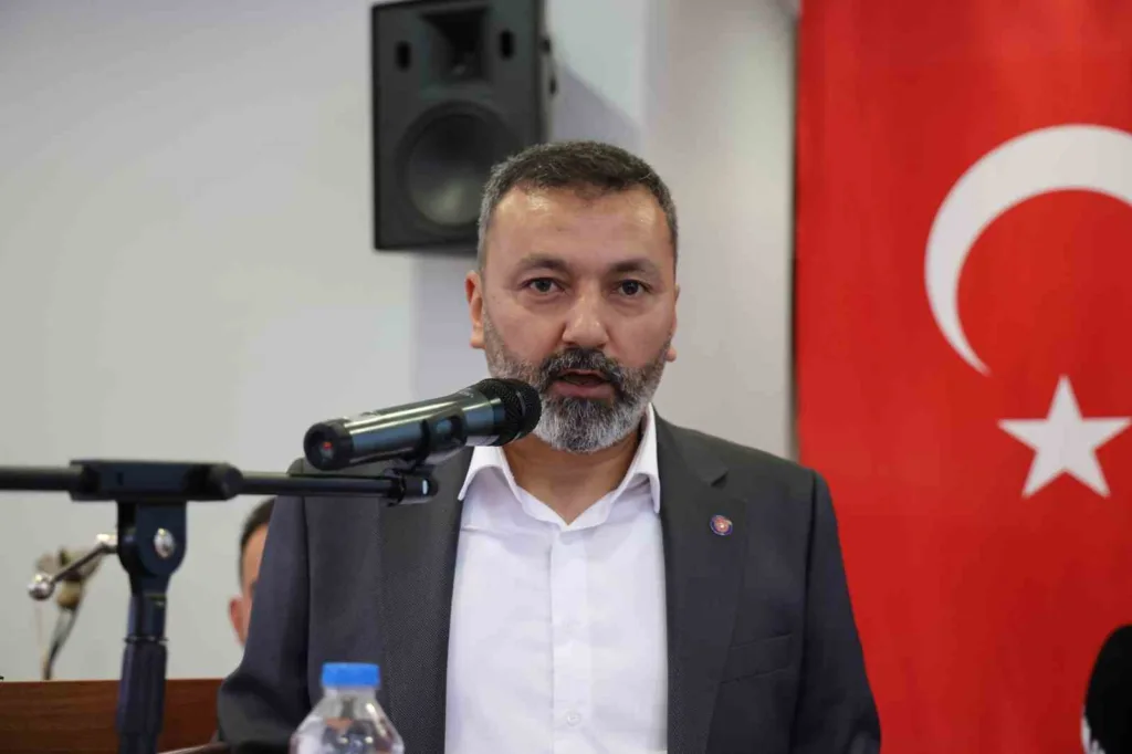 Aydın’da imamlar sandığa gitti; Marankoz güven tazeledi 2 aydinda imamlar sandiga gitti marankoz guven tazeledi 91d3d8dacc6d