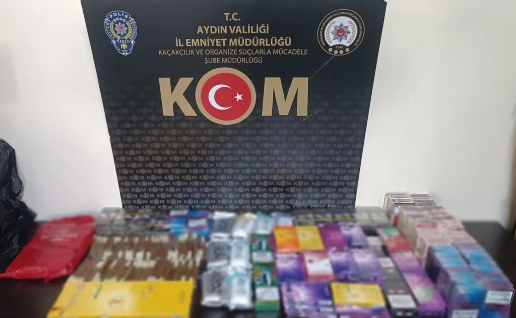 aydinda kacak tutun operasyonu 136b7c1b9610