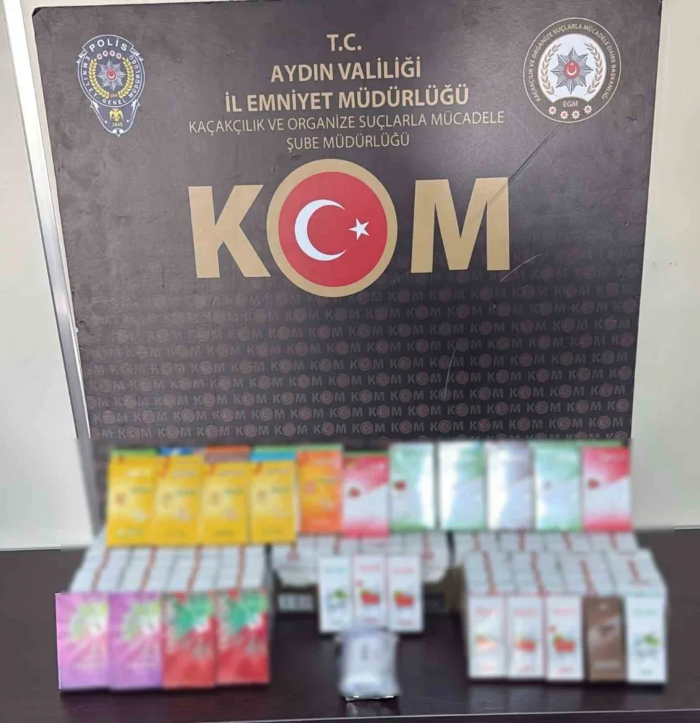 aydinda kacak tutun operasyonu 67eb7eccf740