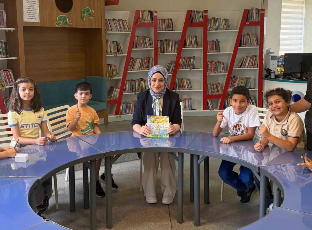 aydinda kitap kulubunun yeni okuma listesi belli oldu 39650f3766cb