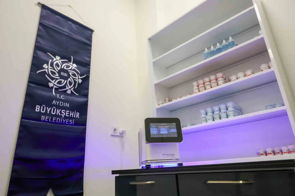 aydinda kopru ve dis kaplama tedavileri ucretsiz sunuluyor 0778ca9011ba