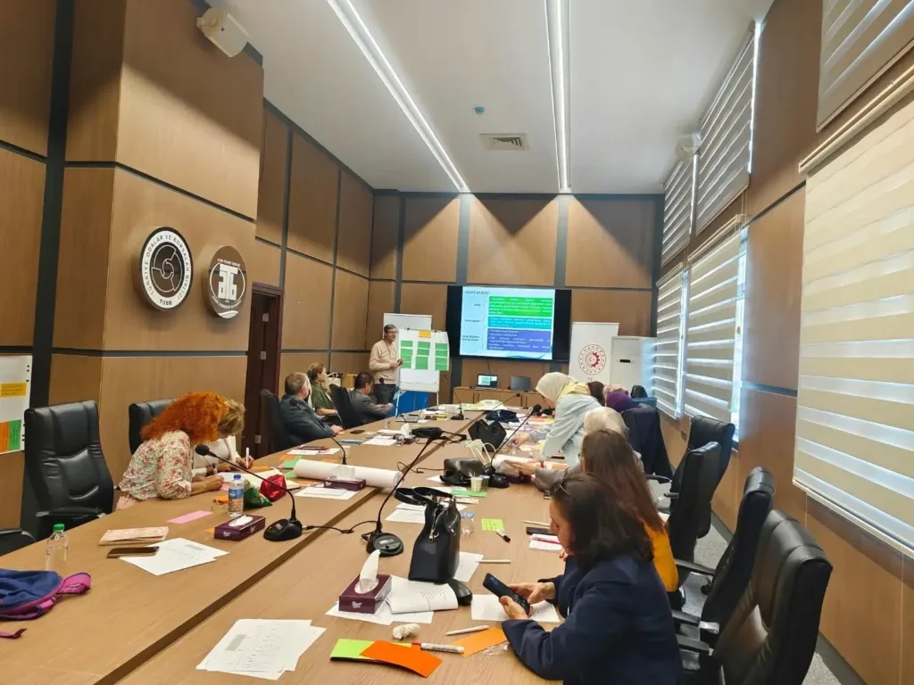 aydinda sivil toplum kuruluslarina proje egitimi 22f3fd983fc6