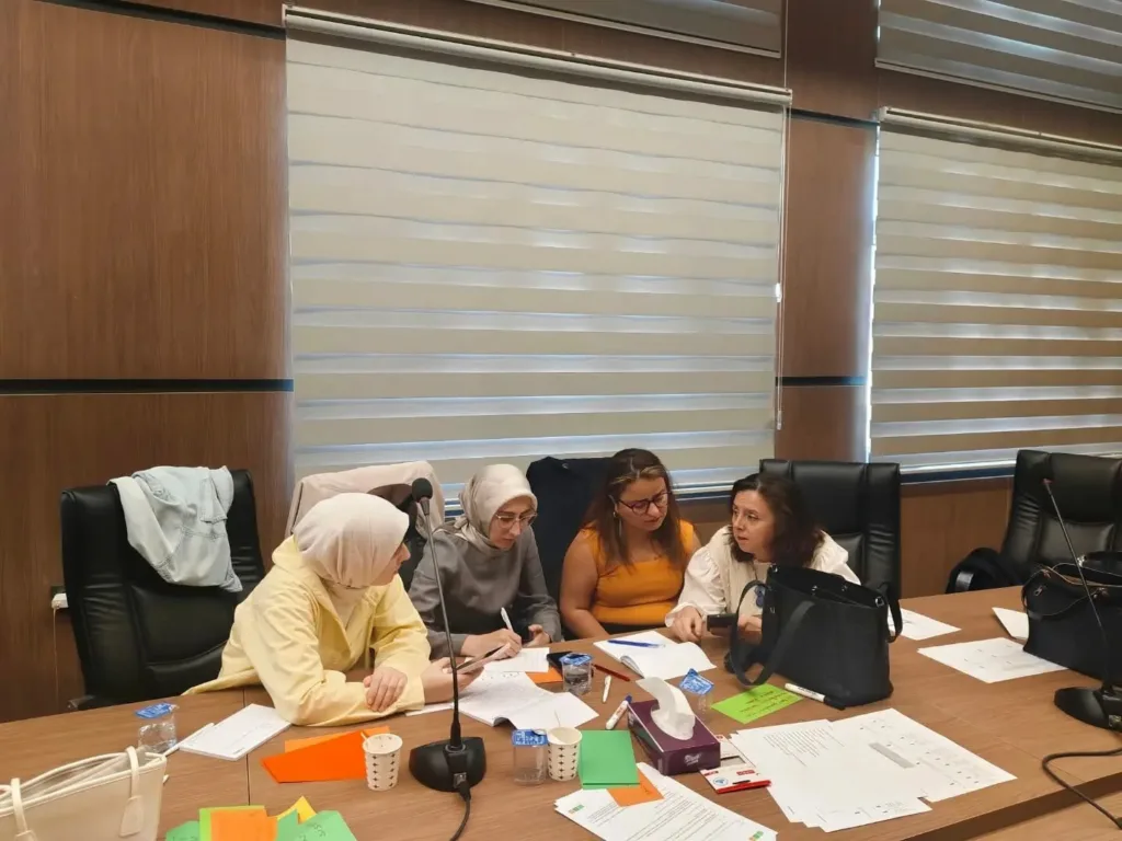 aydinda sivil toplum kuruluslarina proje egitimi bdae284e7220