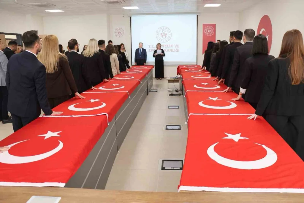 aydinda sozlesmeli personelin memuriyet heyecani 88553786cecc